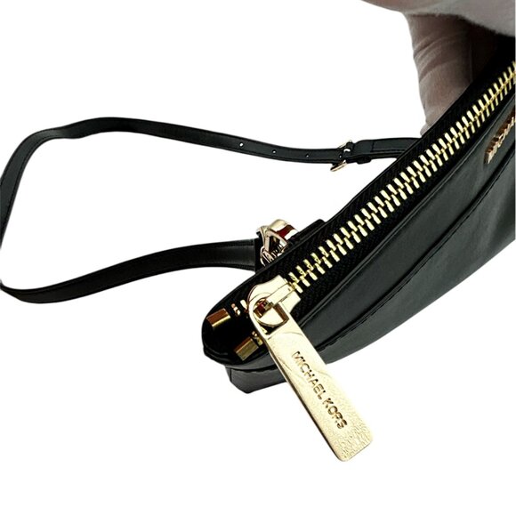 Michael Kors Crossbody Bag - Picture 2 of 10